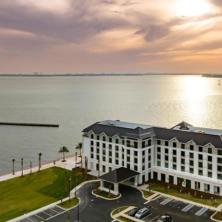 Hotel Indigo - Panama City Marina By Ihg Extérieur photo