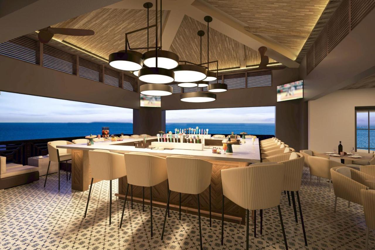 Hotel Indigo - Panama City Marina By Ihg Extérieur photo