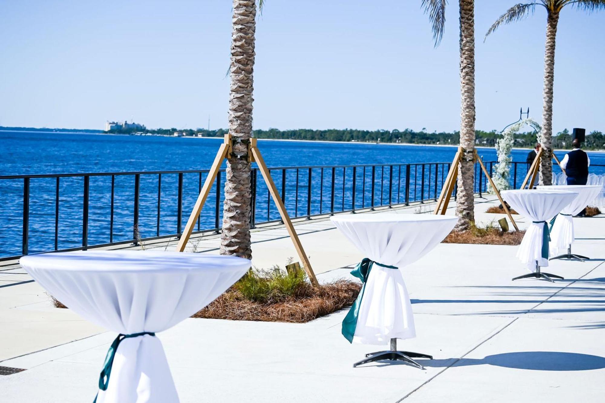 Hotel Indigo - Panama City Marina By Ihg Extérieur photo